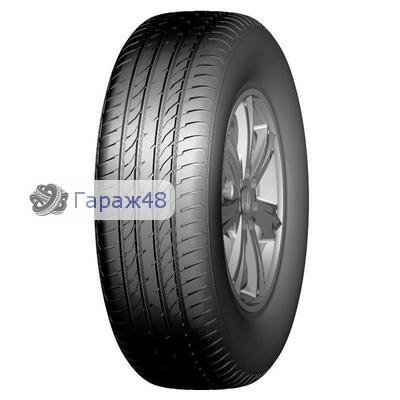 Compasal Grandeco 185/55 R15 82V